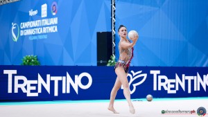 baldassarri milena ph simone ferraro sfa00916 copia